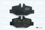 TECH-AS 501246G