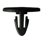 WRT 90166N Пластиковый держатель