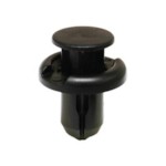 WRT 91068T Пластиковый держатель HONDA