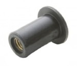 WRT 91470V Вставка с круглой шляпкой Honda