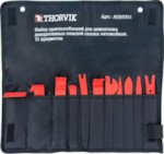 Thorvik AURTS11
