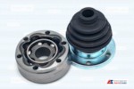 TECH-AS 603005