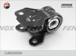 FENOX CAB30004