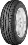 BARUM 185/70R14 88T BRILLANTIS 2