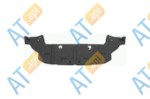 Florimex PPG60008A