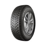 KAMA 175/65R14 82T EURO-519 (под шип)