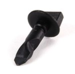 WRT 92157F Держатель VAG