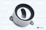 TECH-AS TAS 74600 57013 MAZDA 626 87- Sp