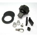 Force 80224-P