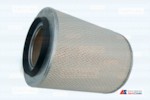 TECH-AS 120758M
