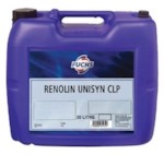 FUCHS RENOLIN UNISYN CLP 220 20л
