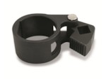TOPTUL Съемник рулевых тяг 1/2" 32-42mm (JEAH0142)