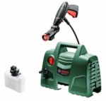 BOSCH 0.600.8A7.E00 EasyAquatak 100 Очитститель (мойка) высокого давления