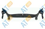 AP PFD30035A