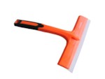 STARTUL ST907801