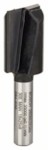 BOSCH Фреза пазовая 18/25 (2608628389) ()