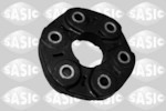 SASIC 2956012