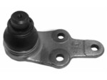 TEKNOROT FO955 1679376 FORD Mondeo 00- ш+болты