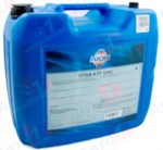 FUCHS TITAN ATF 3292 20л DSIH 5M-66