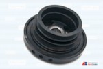 TECH-AS 361532T