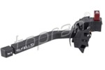 TOPRAN 302 337 == 1052252 FORD Transit переключатель указателя поворотов