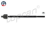 TOPRAN 301 392