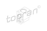 TOPRAN 108 924 755