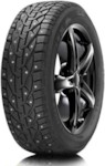 Tigar 205/55R16 94T ICE (шип)