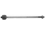 TEKNOROT FO304 6180350 FORD Escort Orion 85- рт