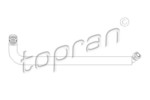 TOPRAN 501 418 755