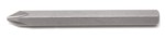 Forsage F-151802