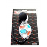 Forsage 68104 Ареометр для электролита со шкалой