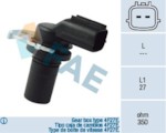 FAE 79136