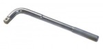 ROCK FORCE 8156330 3/4" Вороток Г-образный 330мм