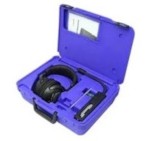 ROCK FORCE RF9G2202A