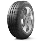 MICHELIN 205/65R15 95V Energy Saver+