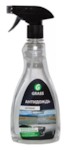 GRASS 135500 Антидождь Antirain 500 мл (триггер)