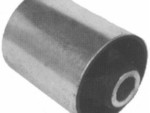 TEKNOROT SC137 701399207B VW T4 96-L без кронштейна