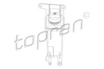 TOPRAN 110 510 015