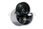 HOREX HZ 25.1.075