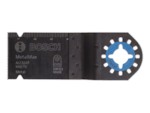 BOSCH 2608662018