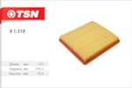 TSN 9.1.318