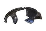 Tork TRK0693