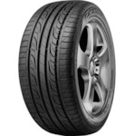 DUNLOP 225/50R17 94V SP SPORT LM704