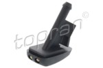TOPRAN 502 474