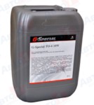 G-Energy G-Special TO-4 10W 20л