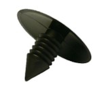 WRT 90100N Пластиковый держатель CITROEN/PEUGEOT NISSAN RENAULT