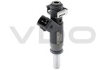 VDO A2C59506218