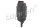 TOPRAN 103 158 == 1H5955651 AUDI/VW/OPEL нас. омыват