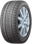 BRIDGESTONE PXR0544603
